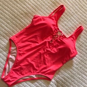 Victoria’s Secret PINK One piece Swimsuit